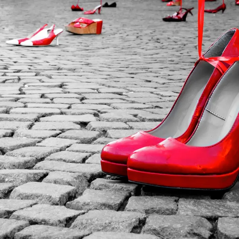 Santa Marinella, oggi la celebrazione della giornata per l’eliminazione della violenza contro le donne