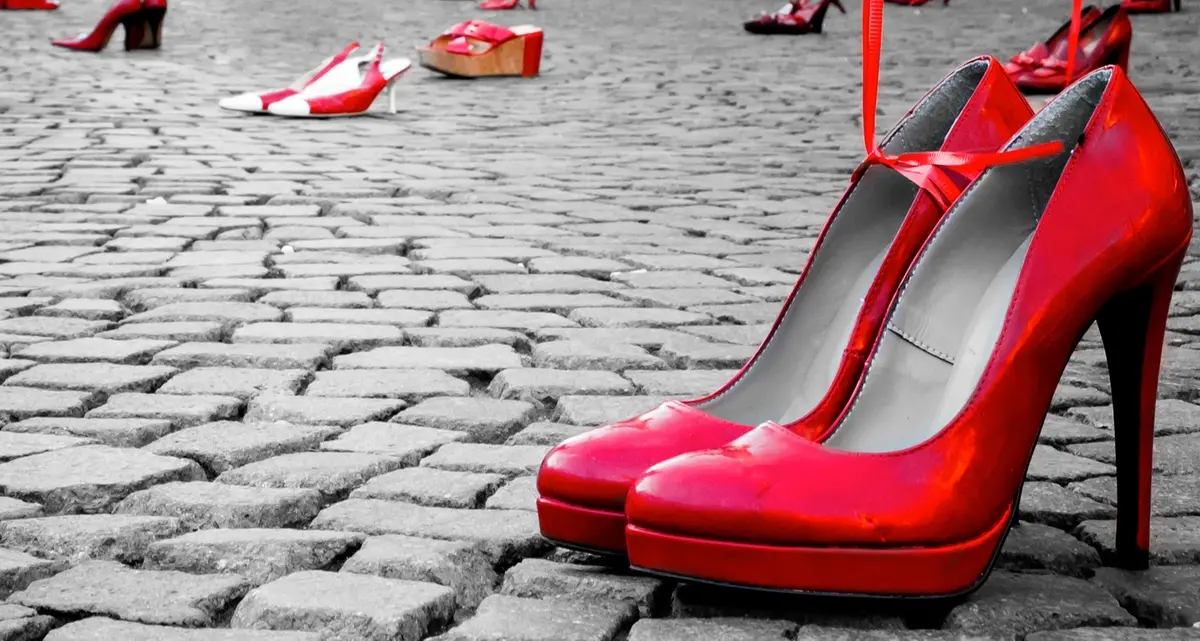 Santa Marinella, oggi la celebrazione della giornata per l’eliminazione della violenza contro le donne