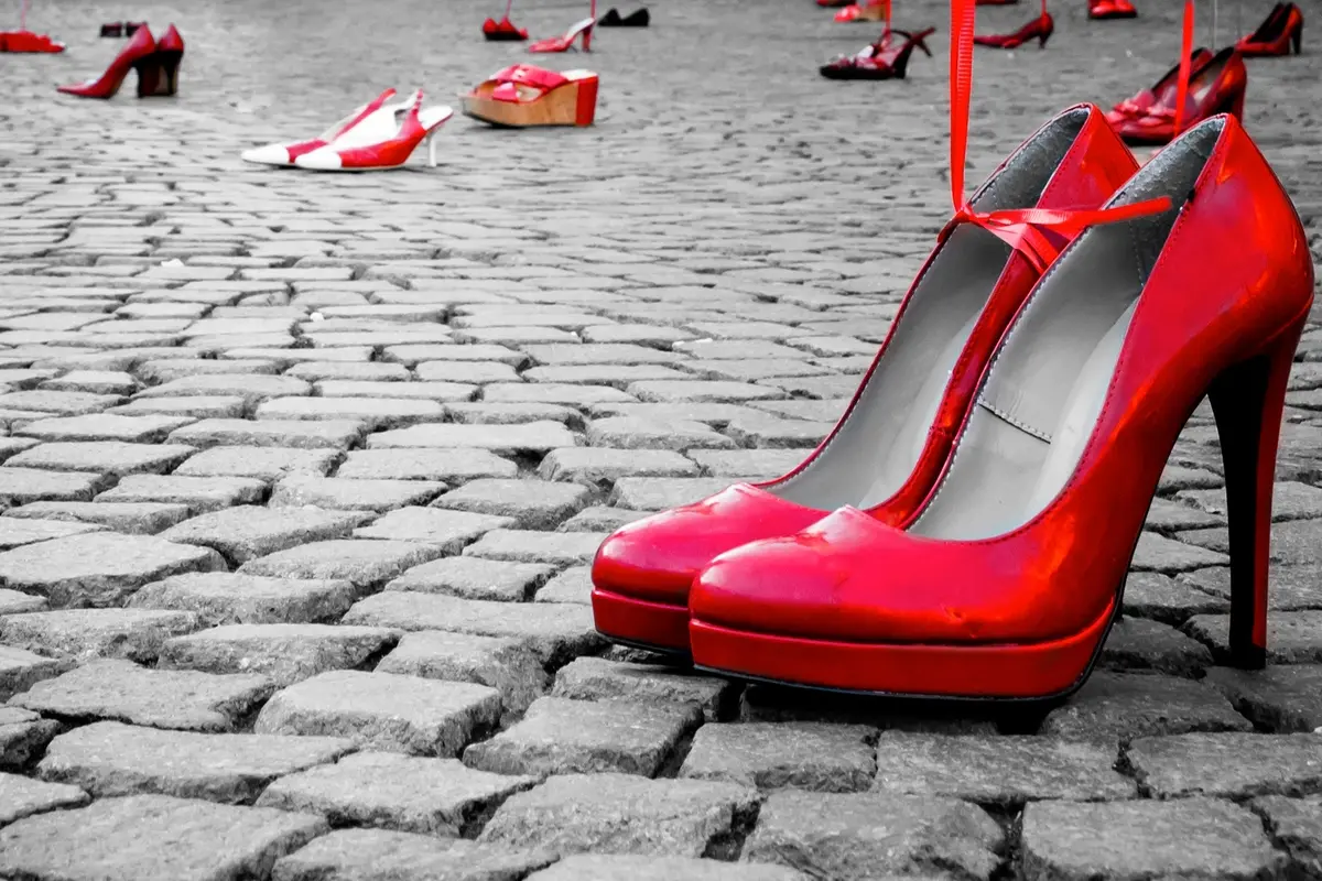 Santa Marinella, oggi la celebrazione della giornata per l’eliminazione della violenza contro le donne