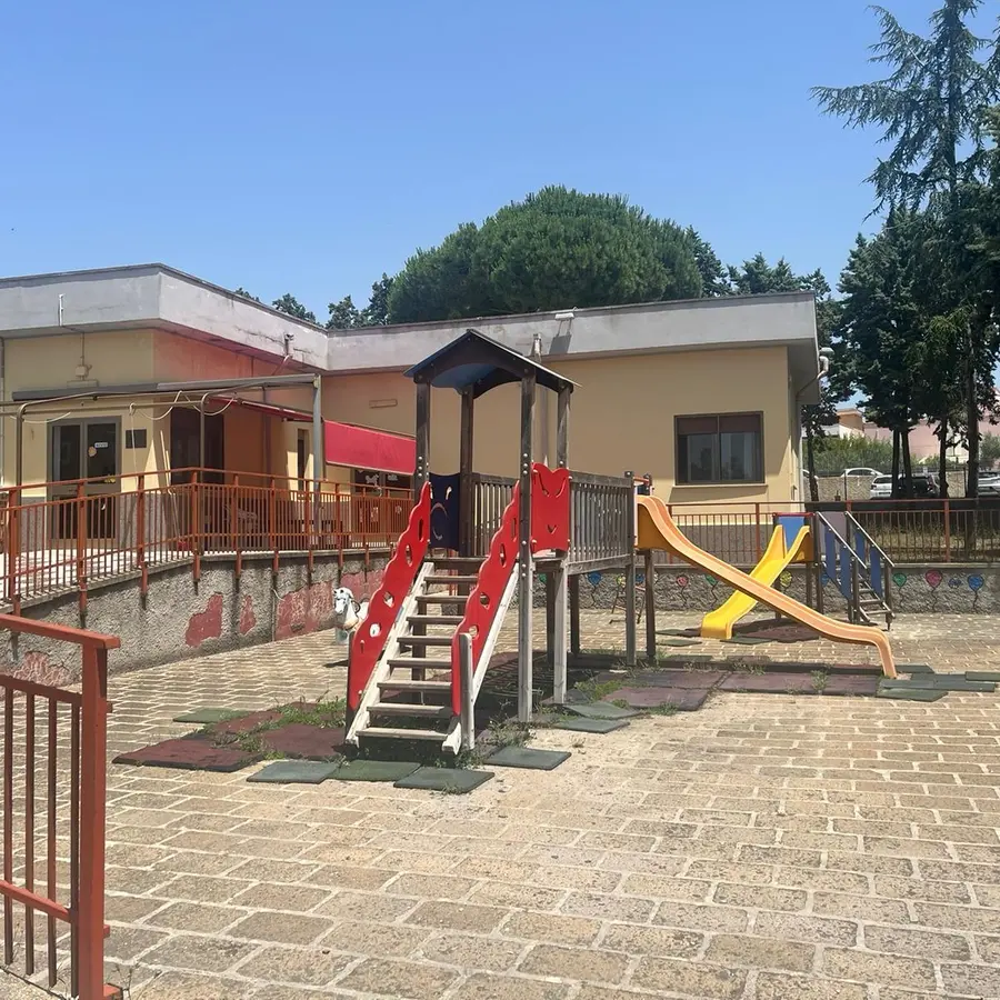 Educocamp Csp 2025, pubblicata la graduatoria