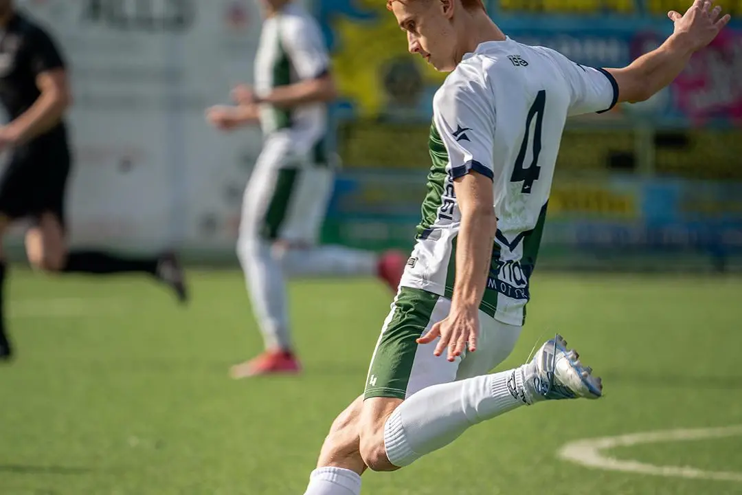 Scontro tutto etrusco per il Cerveteri: al Galli il Tarquinia