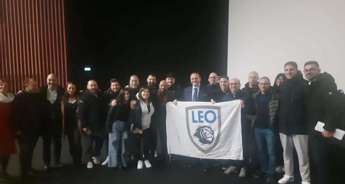 Assemblea pubblica a Parco Leonardo: il punto