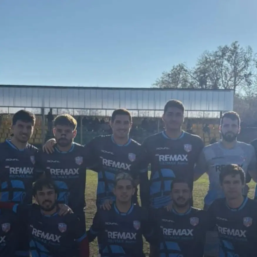 L’Atletico Focene affronta in casa il Casalotti