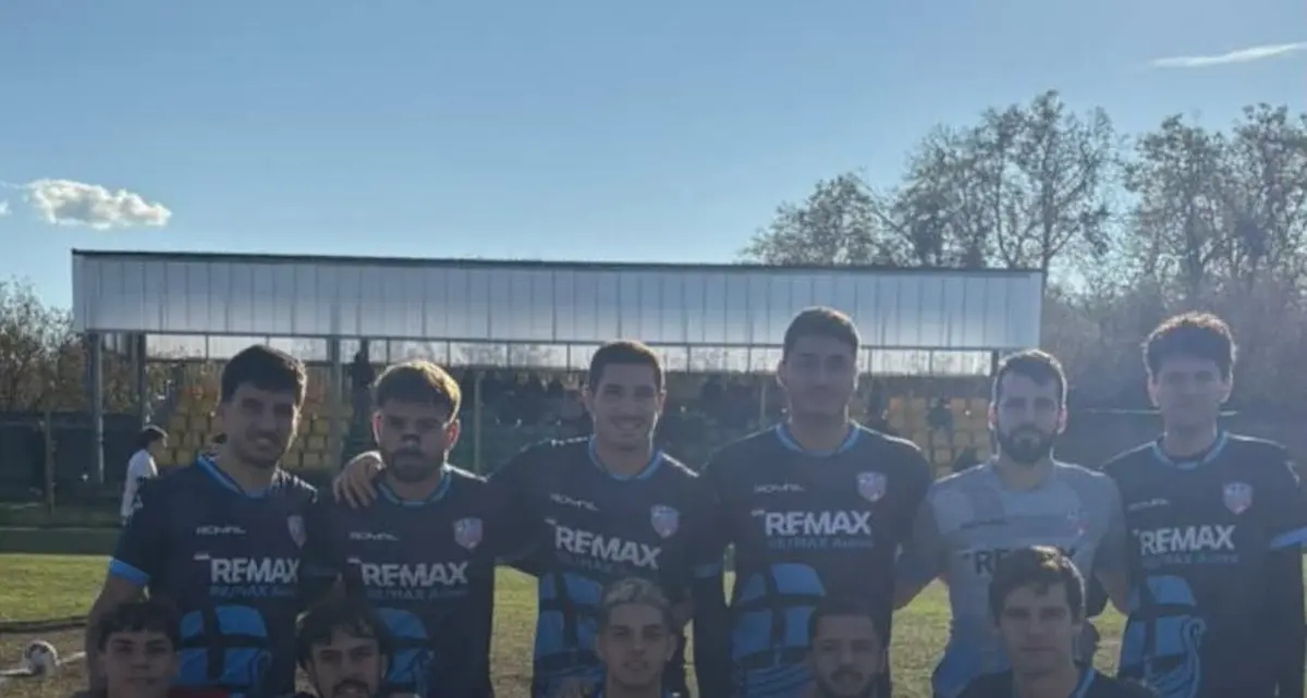 L’Atletico Focene affronta in casa il Casalotti