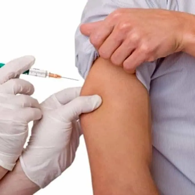 Salute, parte da oggi la vaccinazione contro l’influenza