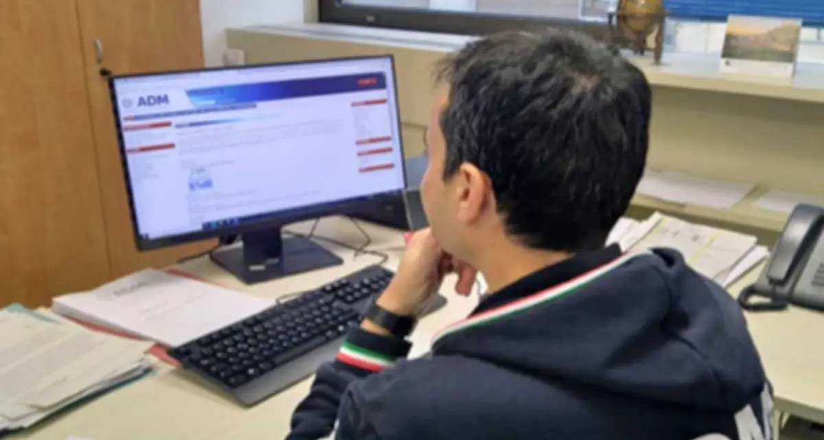 «Ufficio Dogane, no al declassamento di Viterbo»