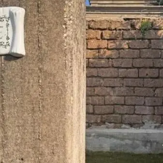 Nasce il “Giardino dei ricordi”