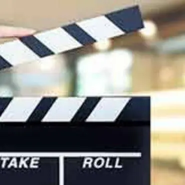 A Civitavecchia il Cinema del futuro: FuoriCorti e 24 Frame Al Secondo