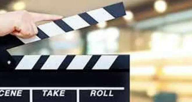 A Civitavecchia il Cinema del futuro: FuoriCorti e 24 Frame Al Secondo