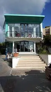 Federica Fulgenzi presenta il suo libro a Santa Marinella