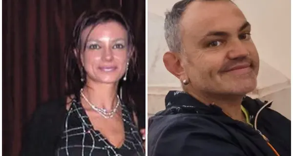Vignanello: muore a due giorni dal funerale del fratello