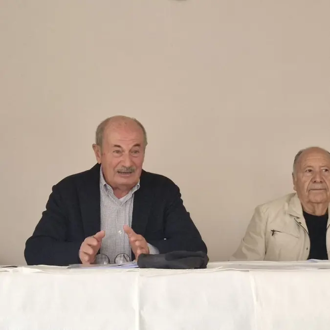 «La gestione di Palazzo Gallo spetta ai bagnaioli»