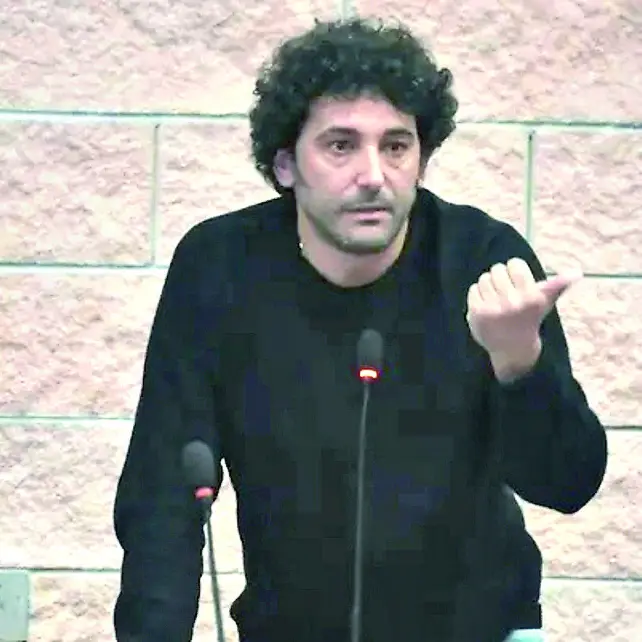 Tvn, anche la Compagnia portuale contro la “riserva fredda”