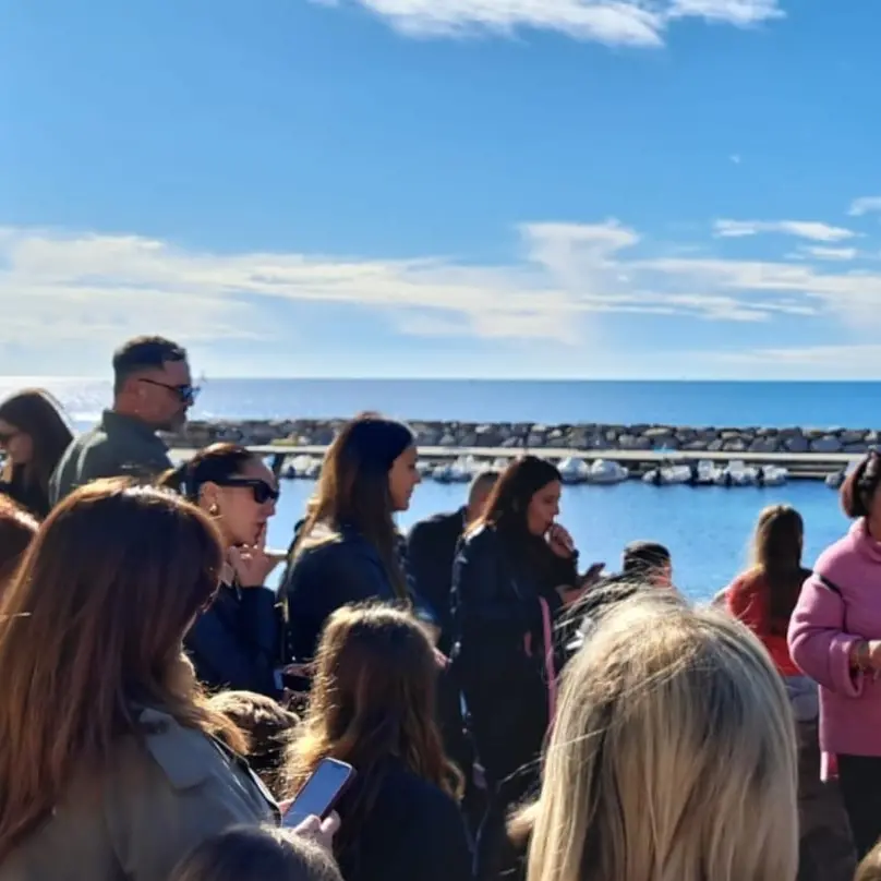 Il catechismo che cambia tra innovazione e partecipazione