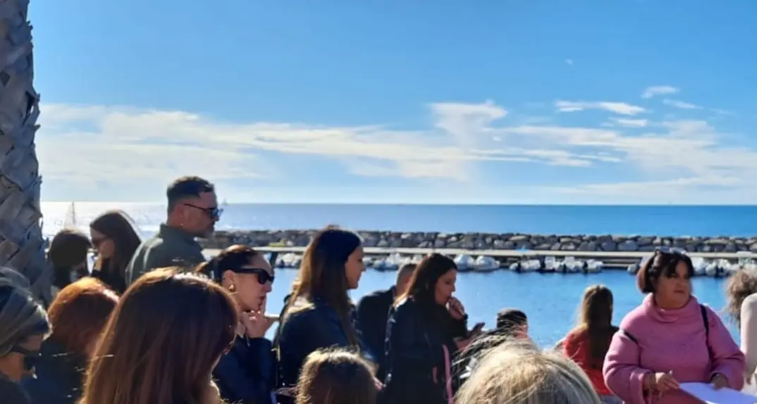 Il catechismo che cambia tra innovazione e partecipazione