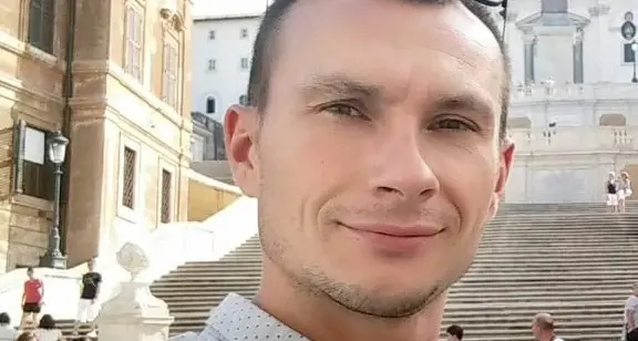 Tragedia sui binari, indagini in corso