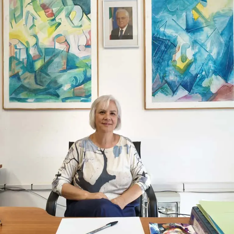 Un concorso di idee per il nuovo logo dello Stendhal-Calamatta