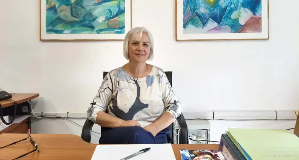 Un concorso di idee per il nuovo logo dello Stendhal-Calamatta