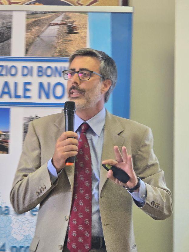 consorzio_niccolo_sacchetti2.jpg