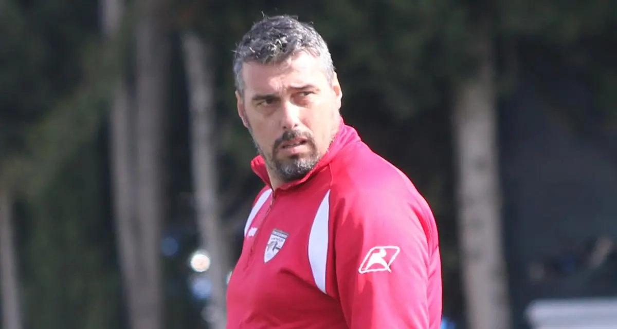 Borgo Palidoro pronto a ripartire con ambizione