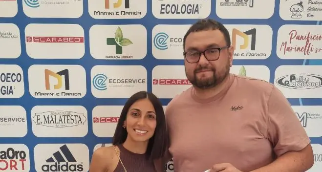 Il Real Fabrica C11 rafforza il suo organico tecnico e dirigenziale del settore giovanile