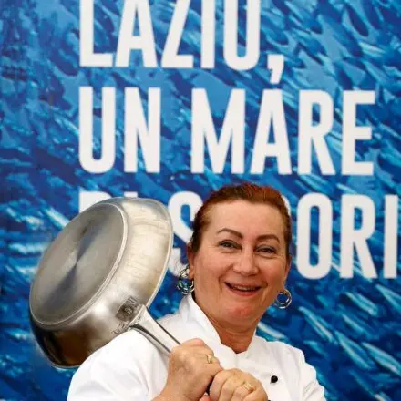 Ravioli dolci di Carnevale