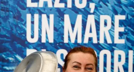 Ravioli dolci di Carnevale