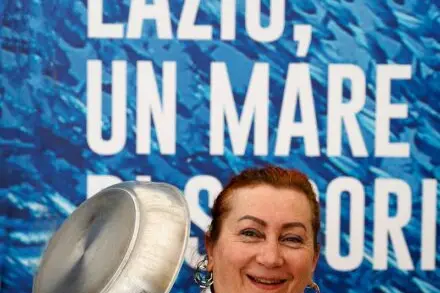 Ravioli dolci di Carnevale