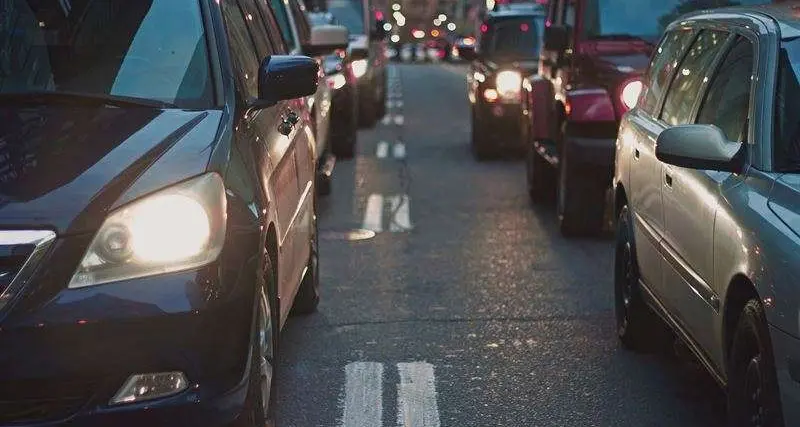 Qualità dell’aria nella Tuscia buona ma attenzione a Civita Castellana