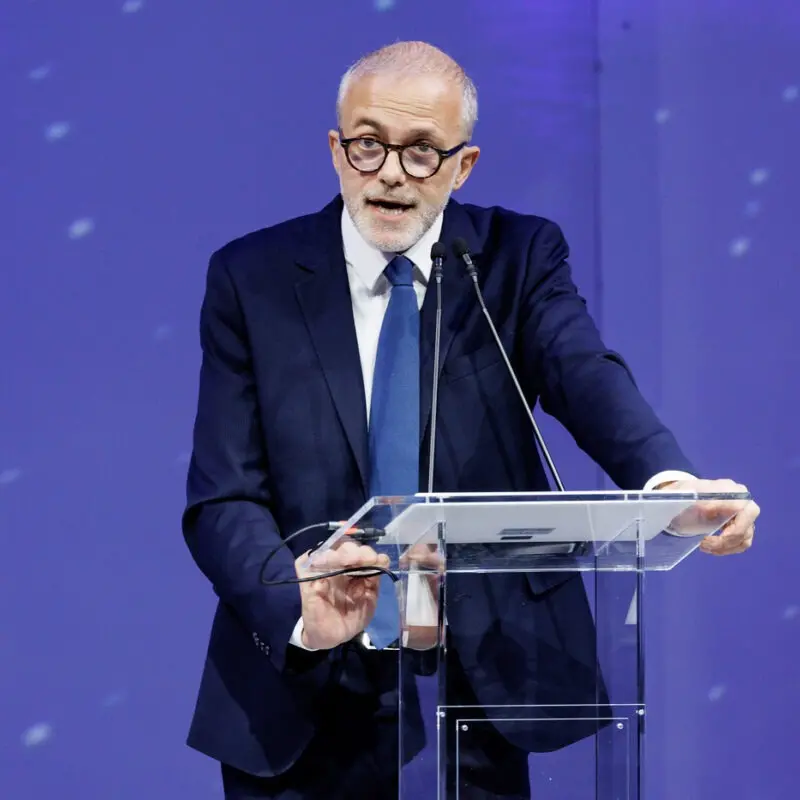 Maltempo, Più Uno: “Sicilia merita risposte vere, subito 500 milioni per le emergenze”