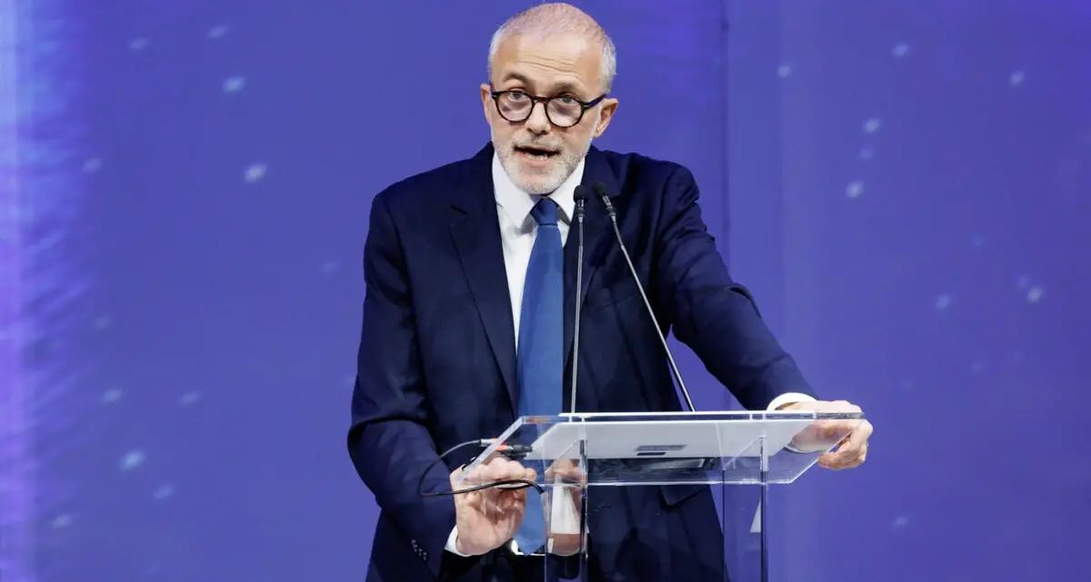 Maltempo, Più Uno: “Sicilia merita risposte vere, subito 500 milioni per le emergenze”