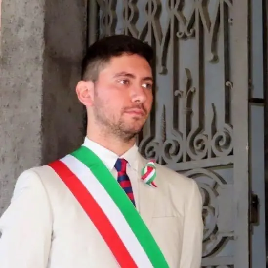 Infanzia Villa Fontane, dalla Regione 210mila euro