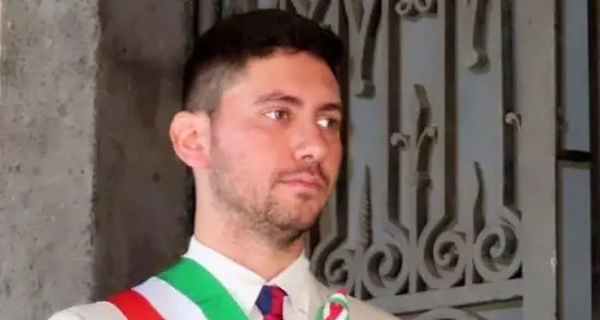 Infanzia Villa Fontane, dalla Regione 210mila euro