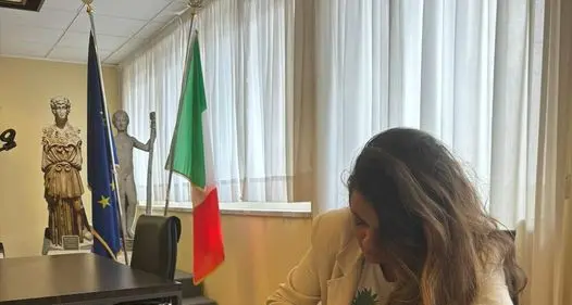 Santa Marinella, Baciu: «Tenendo riservato il parere del segretario comunale, Minghella ha impedito all’opposizione di presentare in aula un atto relativo alla sua delega»