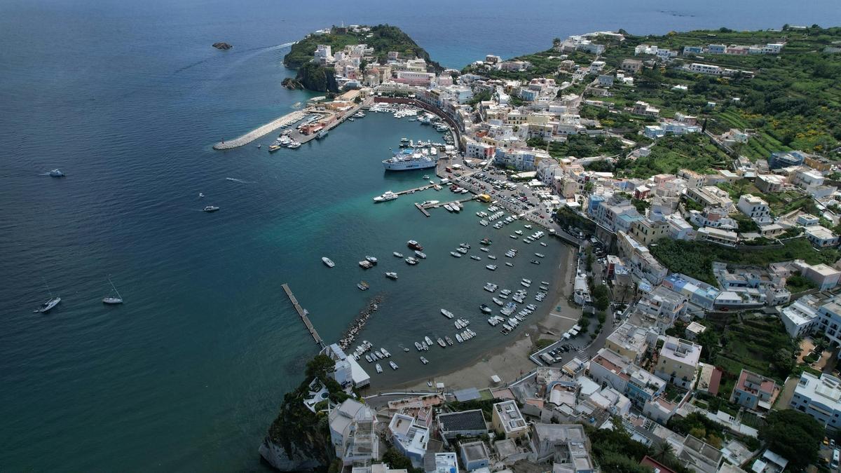 ponza.jpg
