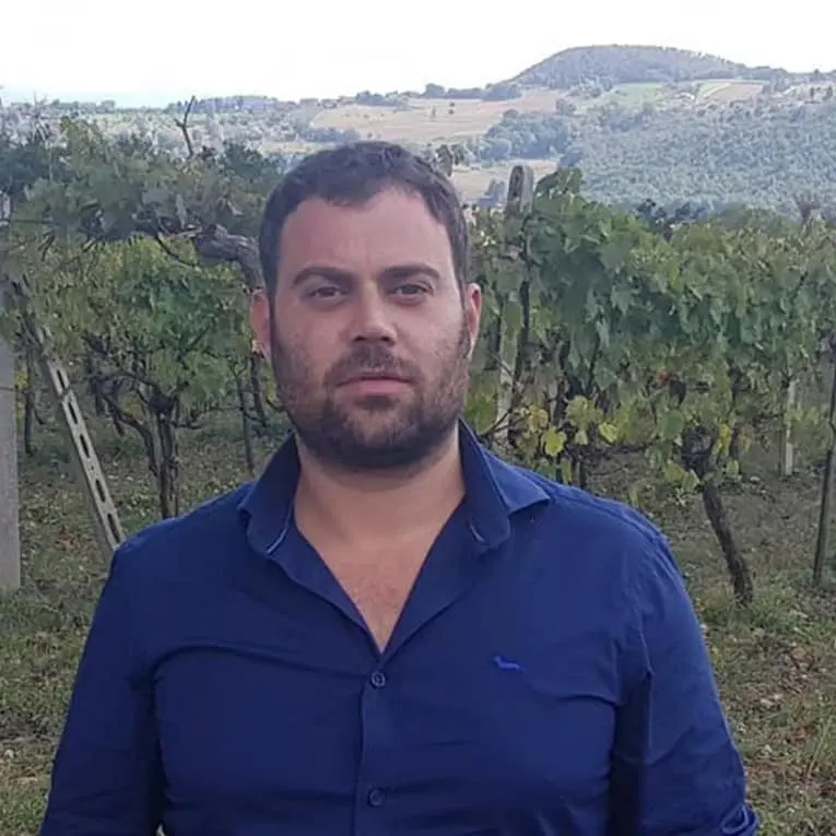 Il buongiorno e l’oroscopo del 6 Dicembre 2025