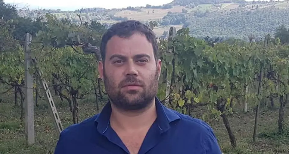 Il buongiorno e l’oroscopo del 6 Dicembre 2025