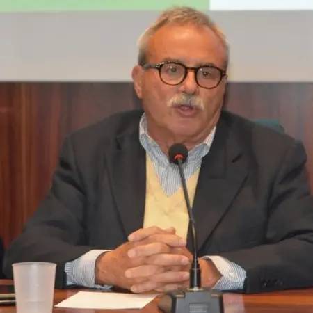 Presidenza della Provincia, Fratelli d’Italia sostiene Romoli