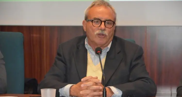 Presidenza della Provincia, Fratelli d’Italia sostiene Romoli