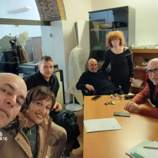 L’Università Agraria di Tarquinia apre il nuovo anno con i conti in regola