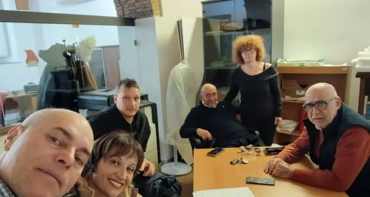 L’Università Agraria di Tarquinia apre il nuovo anno con i conti in regola