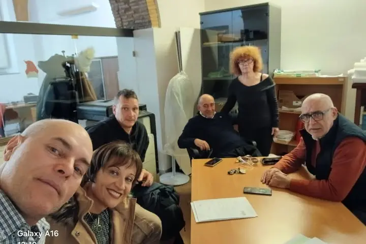 L’Università Agraria di Tarquinia apre il nuovo anno con i conti in regola