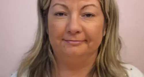 Domani l’ultimo saluto alla giovane mamma Federica Cappelloni