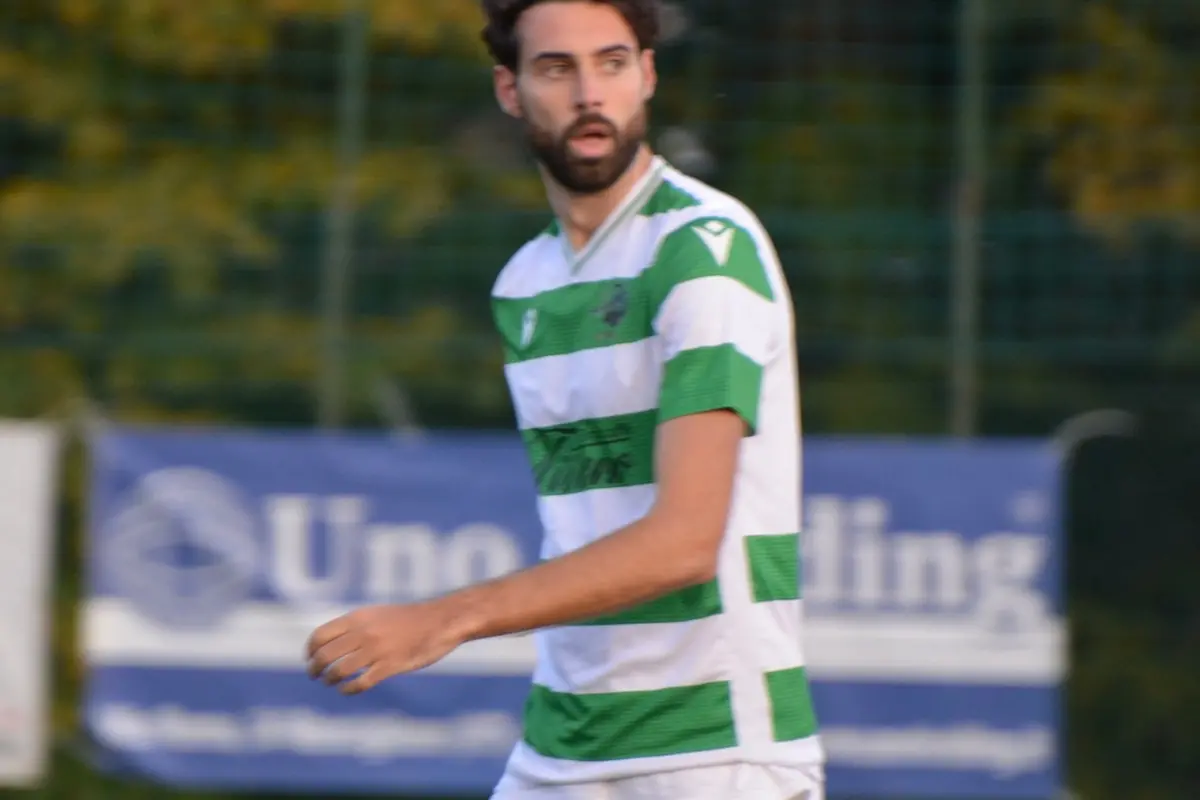 <p>ARSENI TRA I PROTAGONISTI DEL SUCCESSO</p>\\n