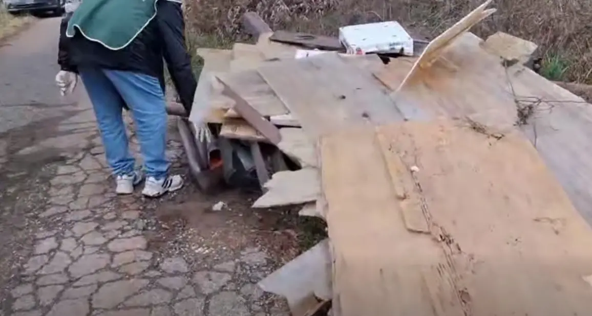 Il 2026 si apre all’insegna dell’inciviltà