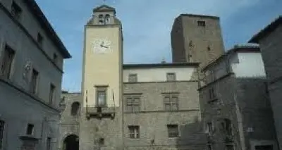 Bilancio ok: via ad asfaltature e servizi