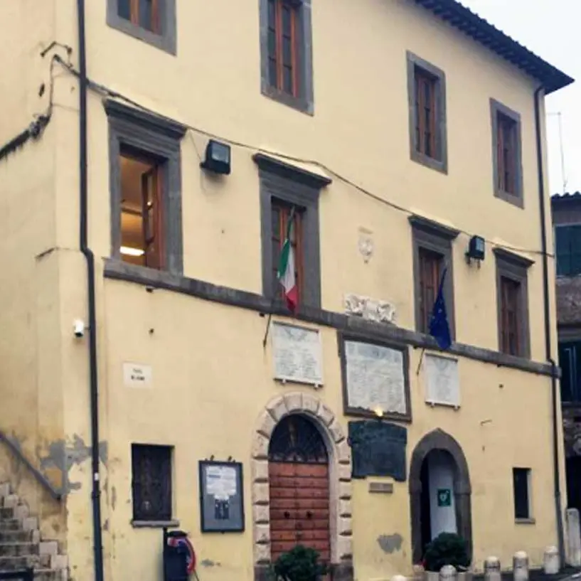 «Consiglio comunale vergognoso»