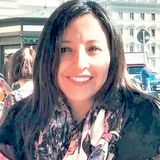 Il buongiorno e l'oroscopo del 10 Novembre 2025