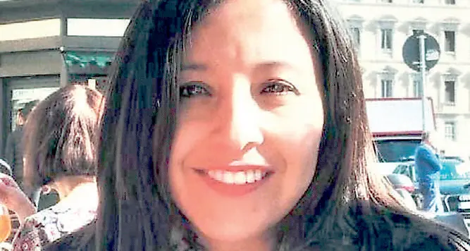 Il buongiorno e l'oroscopo del 10 Novembre 2025