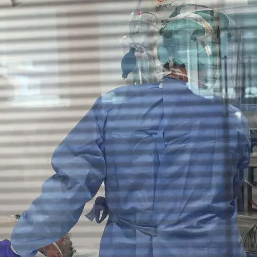 Rientro al lavoro delle pazienti oncologiche, riparte la “trasformAZIONE”